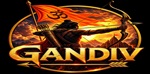 Gandiv Uncut
